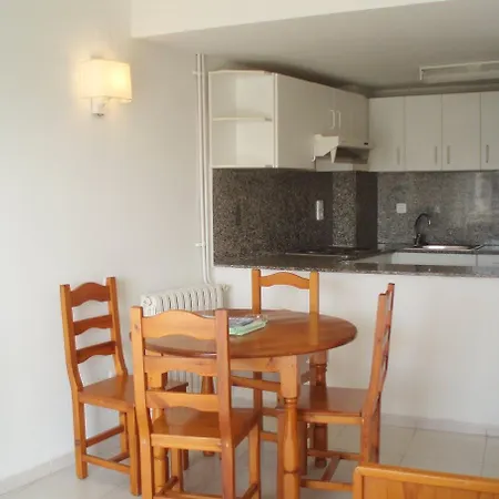Royal Rentalmar Apts 5* Salou