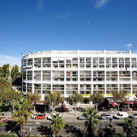 Hotel Royal Rentalmar Apts