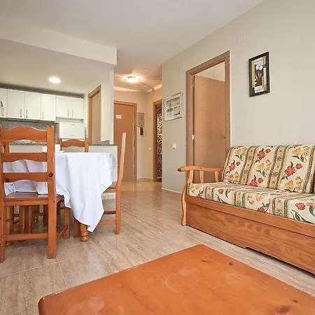 Royal Rentalmar Apts